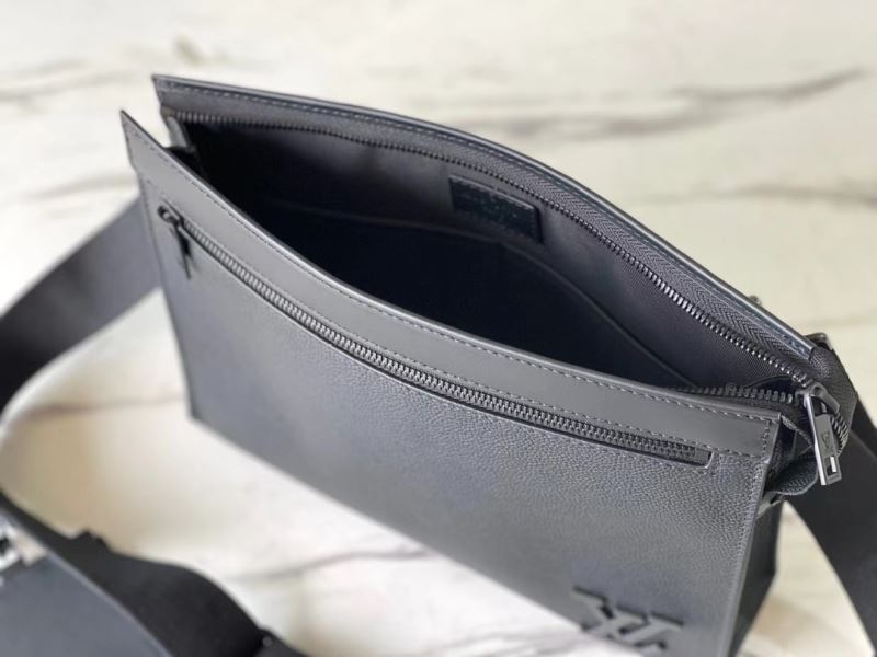 Louis Vuitton Satchel Bags